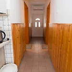 Vamos Бюк